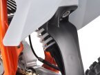 Thumbnail Photo 4 for New 2024 KTM SX-E 3