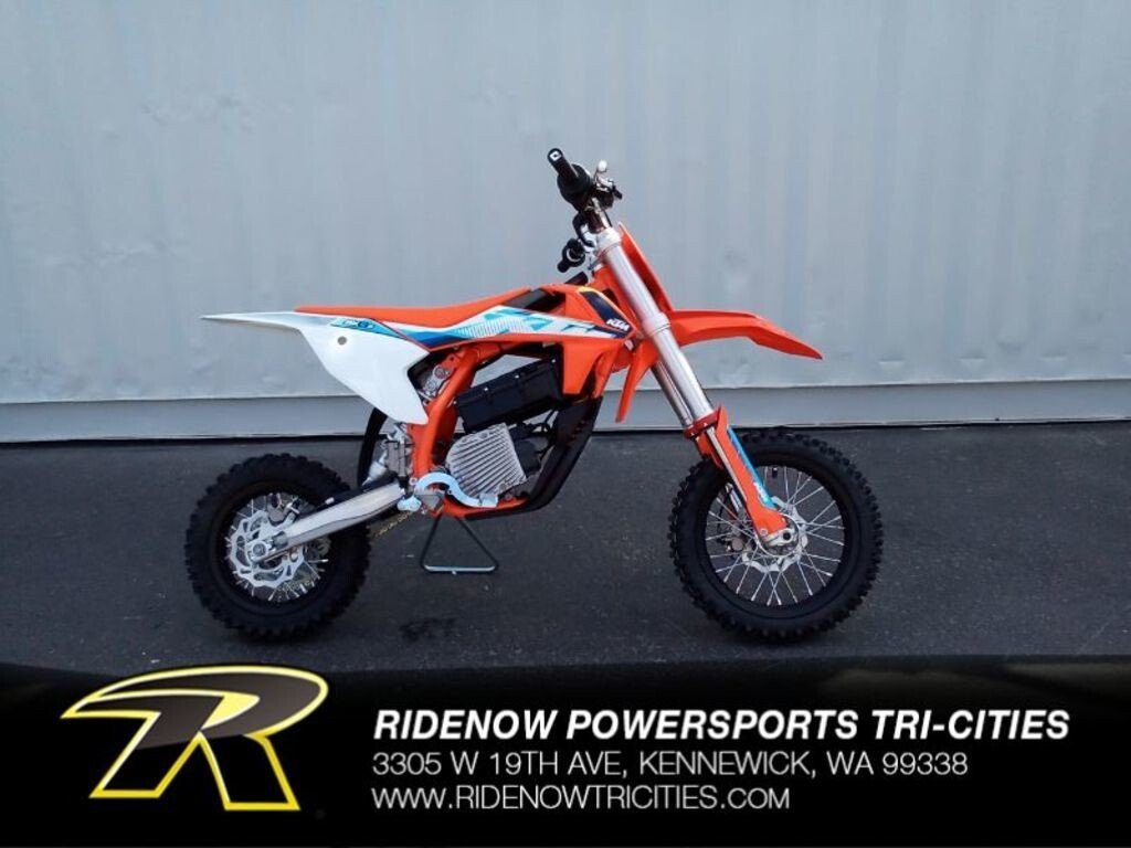 KTM SX E 5 Motorcycles for Sale Motorcycles on Autotrader