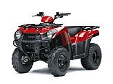 2024 Kawasaki Brute Force 300 for sale 201485533