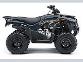 2024 Kawasaki Brute Force 300 for sale 201537604