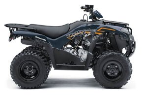 2024 Kawasaki Brute Force 300 for sale 201537604