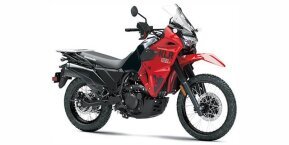 2024 Kawasaki KLR650 for sale 201569431