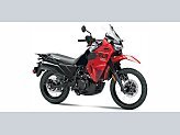 2024 Kawasaki KLR650 for sale 201569433