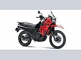 2024 Kawasaki KLR650 for sale 201580285