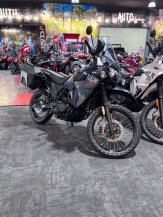 2024 Kawasaki KLR650 for sale 201580798