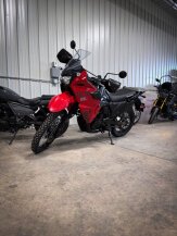 2024 Kawasaki KLR650 for sale 201580800