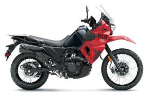2024 Kawasaki KLR650 S ABS for sale 201580982