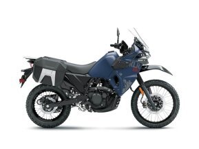 2024 Kawasaki KLR650 Adventure ABS for sale 201584580