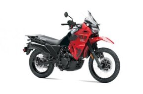 2024 Kawasaki KLR650 for sale 201584655