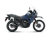 2024 Kawasaki KLR650 Adventure ABS for sale 201585498