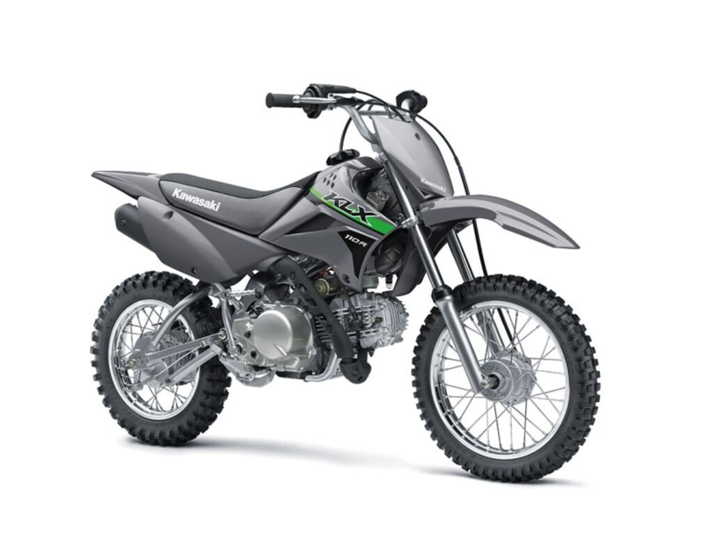 Autotrader dirt bikes hot sale