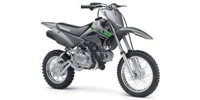 2024 Kawasaki KLX110R for sale 201558020