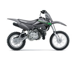 2024 Kawasaki KLX110R for sale 201574249