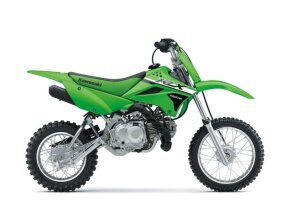 2024 Kawasaki KLX110R for sale 201582690