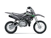 2024 Kawasaki KLX110R L for sale 201602608