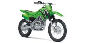 2024 Kawasaki KLX140R for sale 201546836