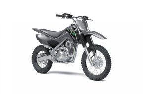 2024 Kawasaki KLX140R for sale 201570482