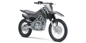 2024 Kawasaki KLX140R L for sale 201571613