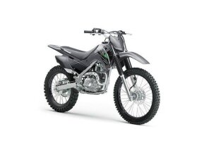 2024 Kawasaki KLX140R F for sale 201571630