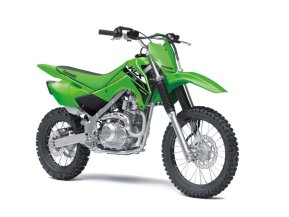 2024 Kawasaki KLX140R for sale 201574252