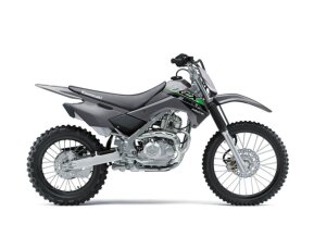 2024 Kawasaki KLX140R for sale 201574255