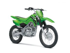 2024 Kawasaki KLX140R for sale 201574256