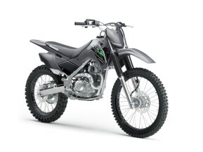 2024 Kawasaki KLX140R for sale 201576836