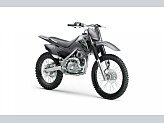 2024 Kawasaki KLX140R for sale 201577610