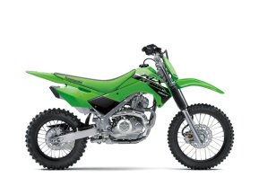 2024 Kawasaki KLX140R for sale 201582693