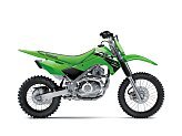 2024 Kawasaki KLX140R for sale 201582693