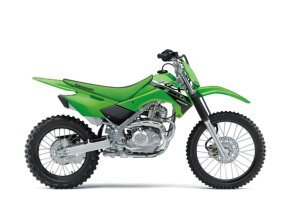 2024 Kawasaki KLX140R for sale 201582695