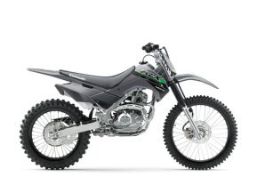 2024 Kawasaki KLX140R for sale 201582696