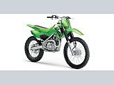 2024 Kawasaki KLX140R for sale 201584094