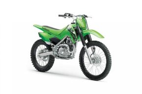 2024 Kawasaki KLX140R for sale 201584663