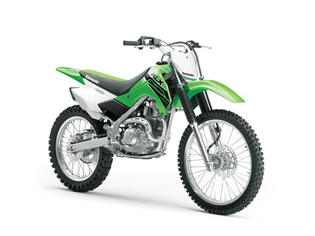 Used kawasaki klx 250 for sale sale near me