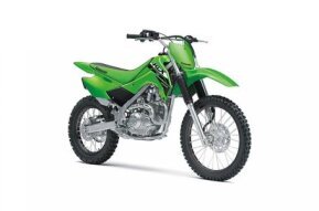 2024 Kawasaki KLX140R for sale 201598190