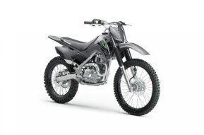 2024 Kawasaki KLX140R F for sale 201614515