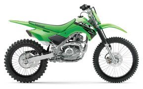 2024 Kawasaki KLX140R for sale 201614809