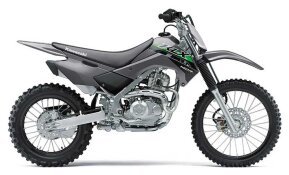 2024 Kawasaki KLX140R L for sale 201629104
