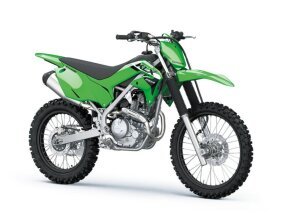 2024 Kawasaki KLX230 for sale 201595028