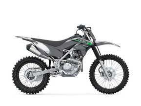 2024 Kawasaki KLX230 for sale 201595093