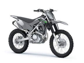 2024 Kawasaki KLX230 for sale 201595136
