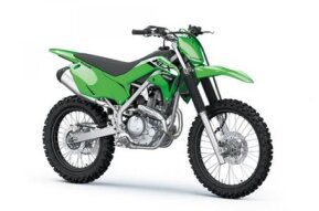2024 Kawasaki KLX230R for sale 201625337