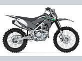 2024 Kawasaki KLX230R for sale 201626830