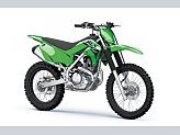 2024 Kawasaki KLX230R for sale 201628964