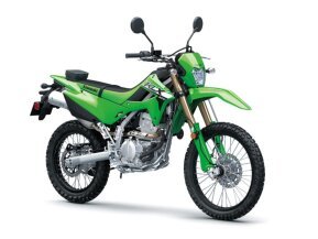 2024 Kawasaki KLX300 for sale 201498705