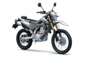 2024 Kawasaki KLX300 for sale 201499008