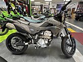2024 Kawasaki KLX300 for sale 201499013