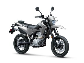 2024 Kawasaki KLX300 SM for sale 201502262