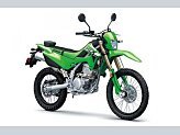 2024 Kawasaki KLX300 for sale 201515973
